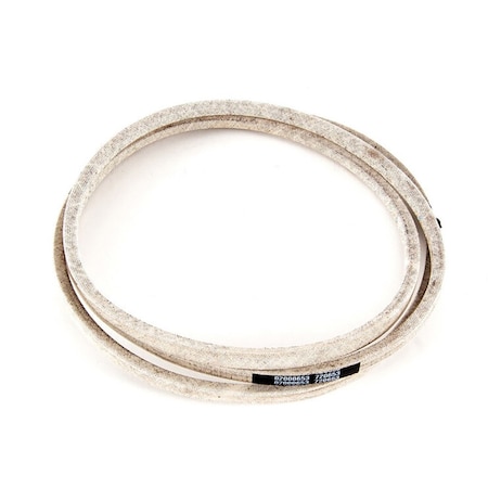 Aftermarket Belt, Deck A-02000653-AI